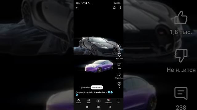 1000012623.mp4