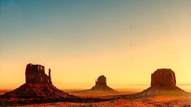 Ennio Morricone - The Spaghetti Westerns Music - Greatest Western Themes of all Time