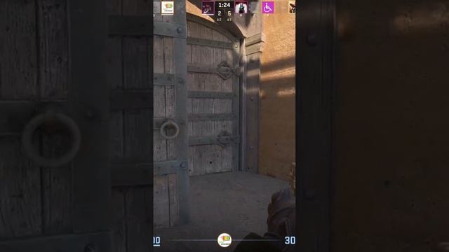 Zeus24122701