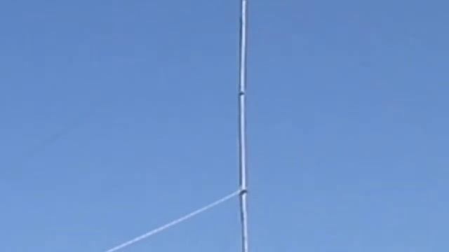 День Радио 2019 в Ольховатском районе 1