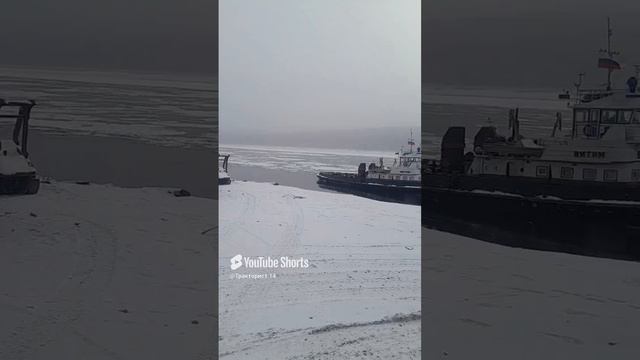 1000057186.mp4