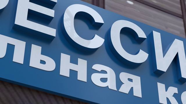 производство рекламы в Симферополе