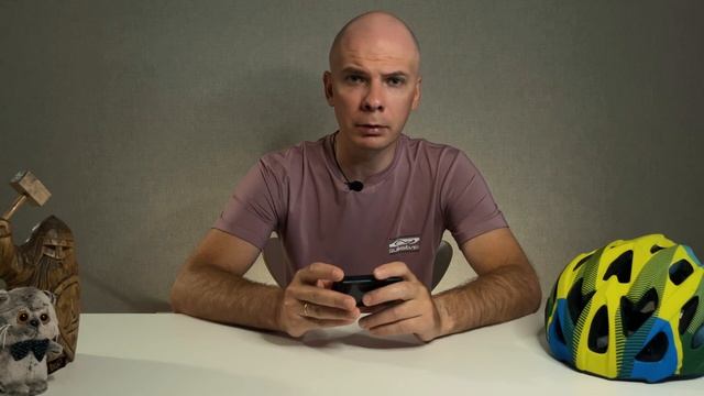 Честный обзор велокомпьютера IGS 630 от IGPSPORT. Все о навигации, сравнение с Garmin и Wahoo