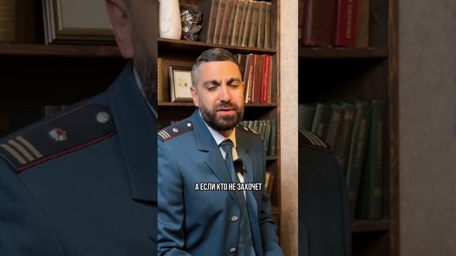Как сесть за неуплату налогов.