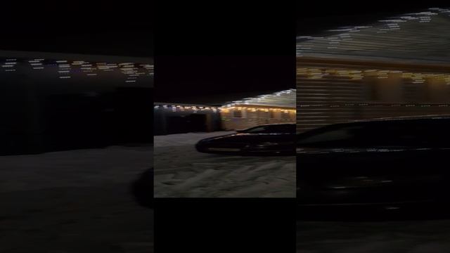 скоро новый год!