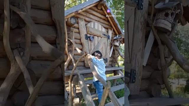 1000011048.mp4
