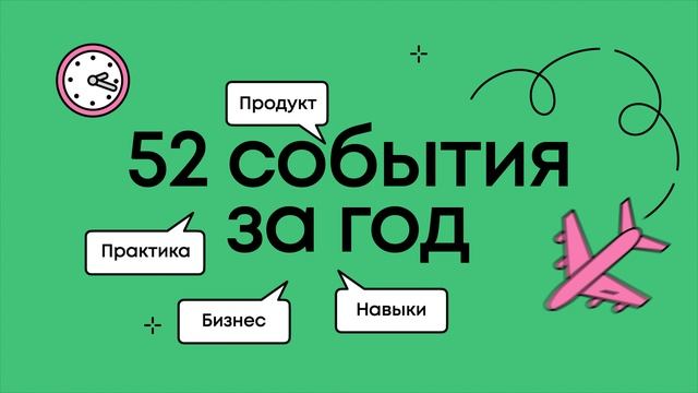 Как зарабатывать с NL: Твой путь к успеху