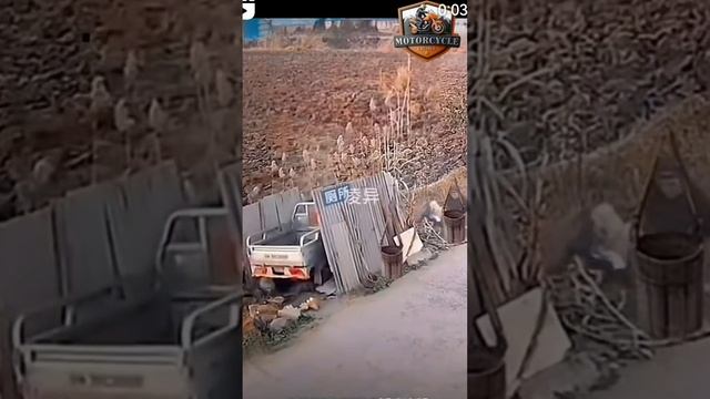 Хороший настроение в туалете 🤣 .mp4