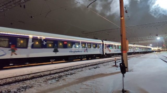 #поезддедамороза2024-2025
