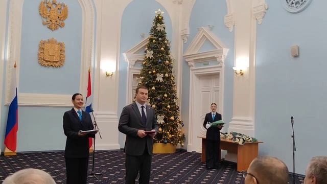 video_2024-12-27_13-21-22