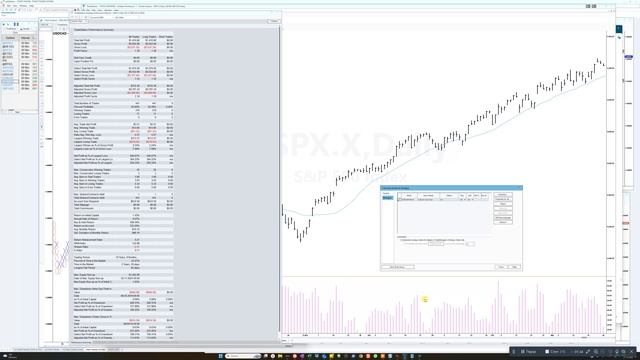 стратегия подарок к новому году подписчикам