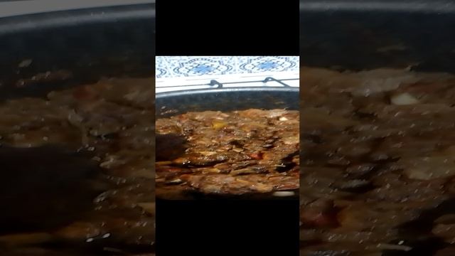 1000027211.mp4