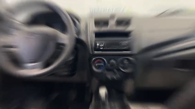 WhatsApp Video 2024-12-27 at 14.56.09