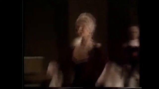 _Женские образы в фортепианной музыке_. Концерт-лекторий