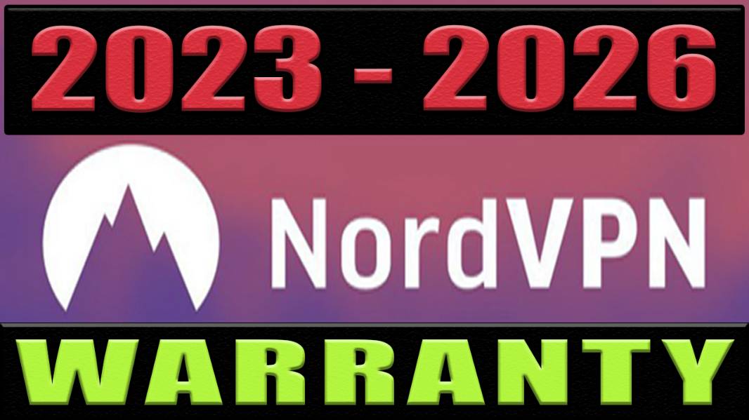 ДЕТИ 2023-2026 ГОДОВ. Дары и таланты, нрав и темперамент, суть и харизма, дух и воля наследников.