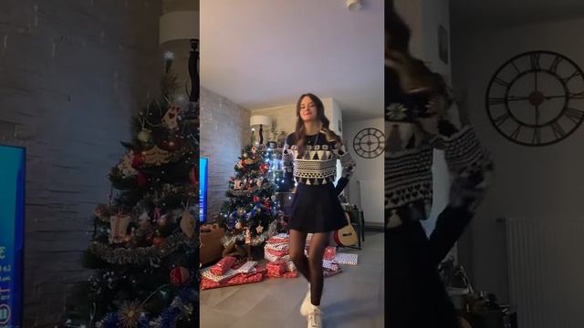 #девушка #колготки #ноги