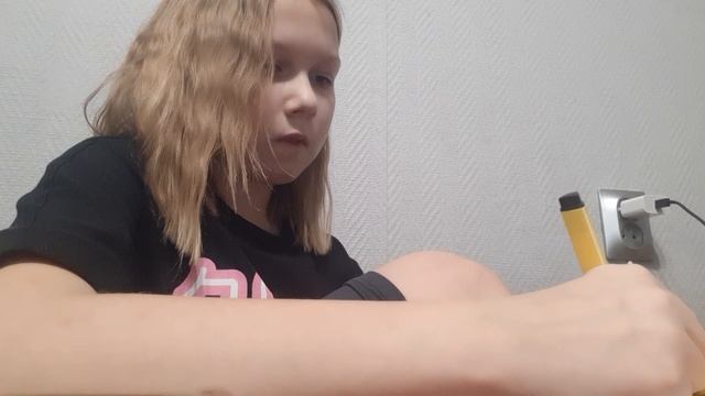 рисуем в скетч бук чек