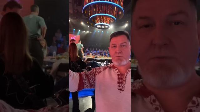 Уже скоро! На канале Россия1! Песни от всей души)