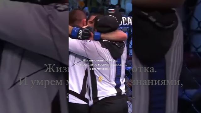 Жить сегодня, а не завтра — это призыв, который звучит как мантра в современном мире, полном суеты.