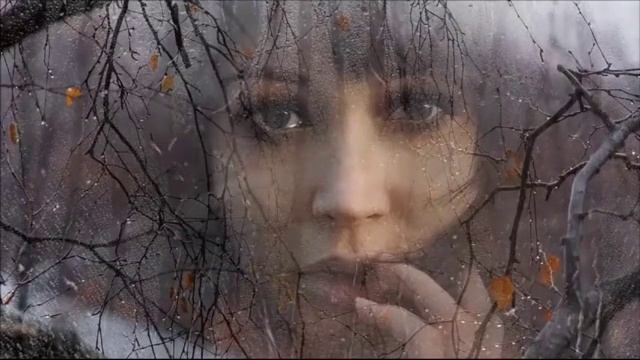 "ДОЖДИСЬ"   ( София Егорова  - А. Почкин)