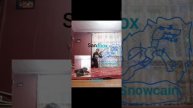YouCut_20241215_164850834.mp4