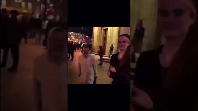 кекса хочешь,да