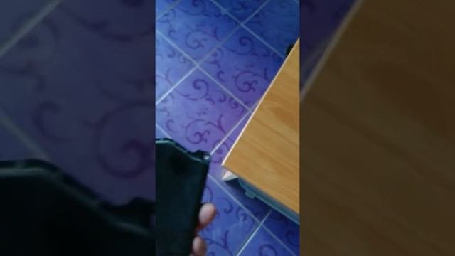 مشكلة رادار  لكزس والكود u0101