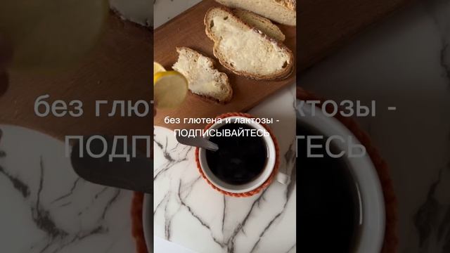 Вы всегда это делали неправильно!