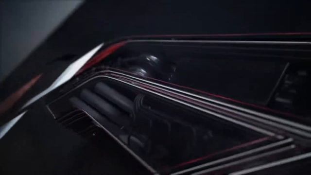 ЗАВТРА В 18:00 ПЕРВЫЙ ЗАПУСК F1 2020 PS4 Deluxe Schumacher Edition