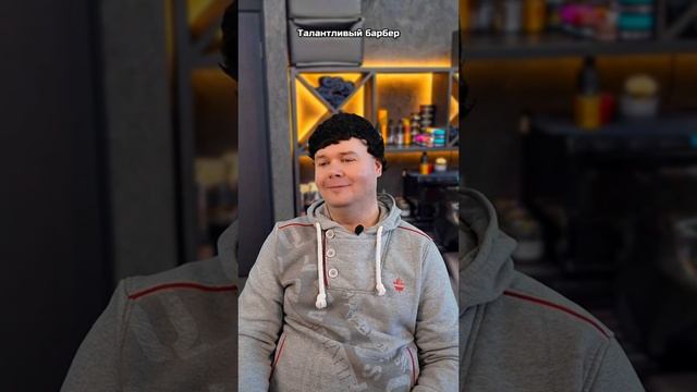 1000024830.mp4