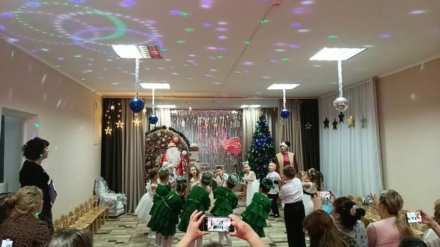 1000144569.mp4