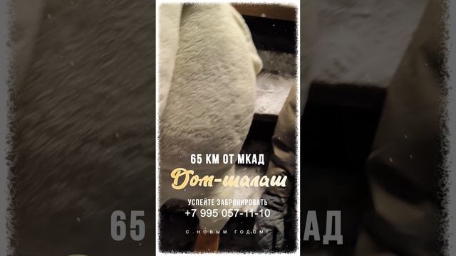 База отдыха Лесная гавань 02