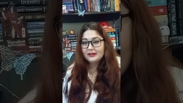 зачем вообще читать книги?