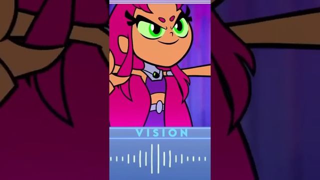 BEST MUSIC BEAT CREATED BY TEEN TITANS GO!