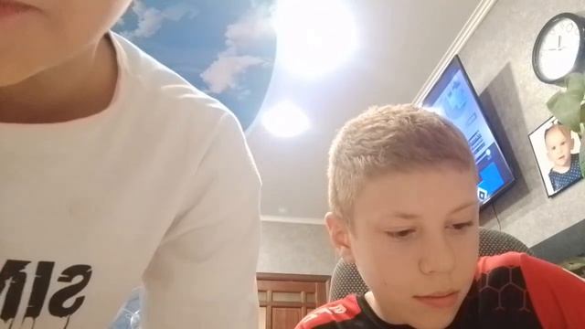 кто хуже нарисует получит наказание чек