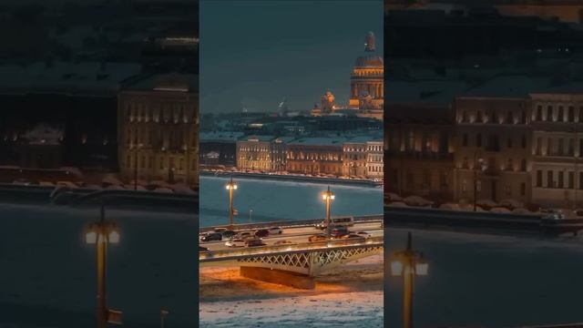 1000266237.mp4