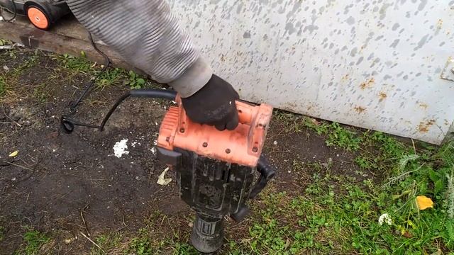 отбойник олх