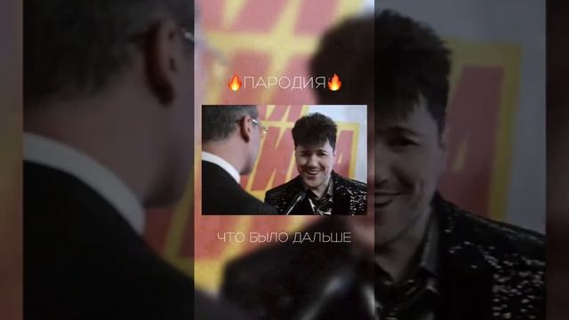 ЧБД!