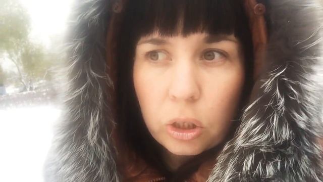 30дневный марафон по «Трансформации сознания». 17день. Тема: «Смысл жизни»