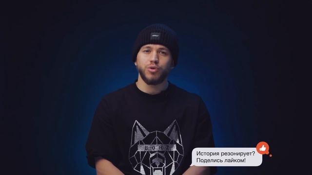 Сергей Романович | АКТЁР, ПРЕДПРИНИМАТЕЛЬ