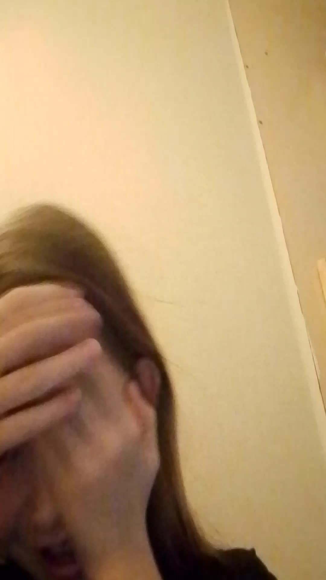 плаиаис
