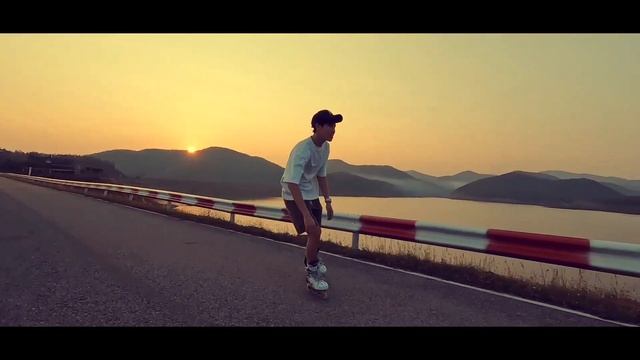 It takes two - Fiji Blue | Cover by PTK5