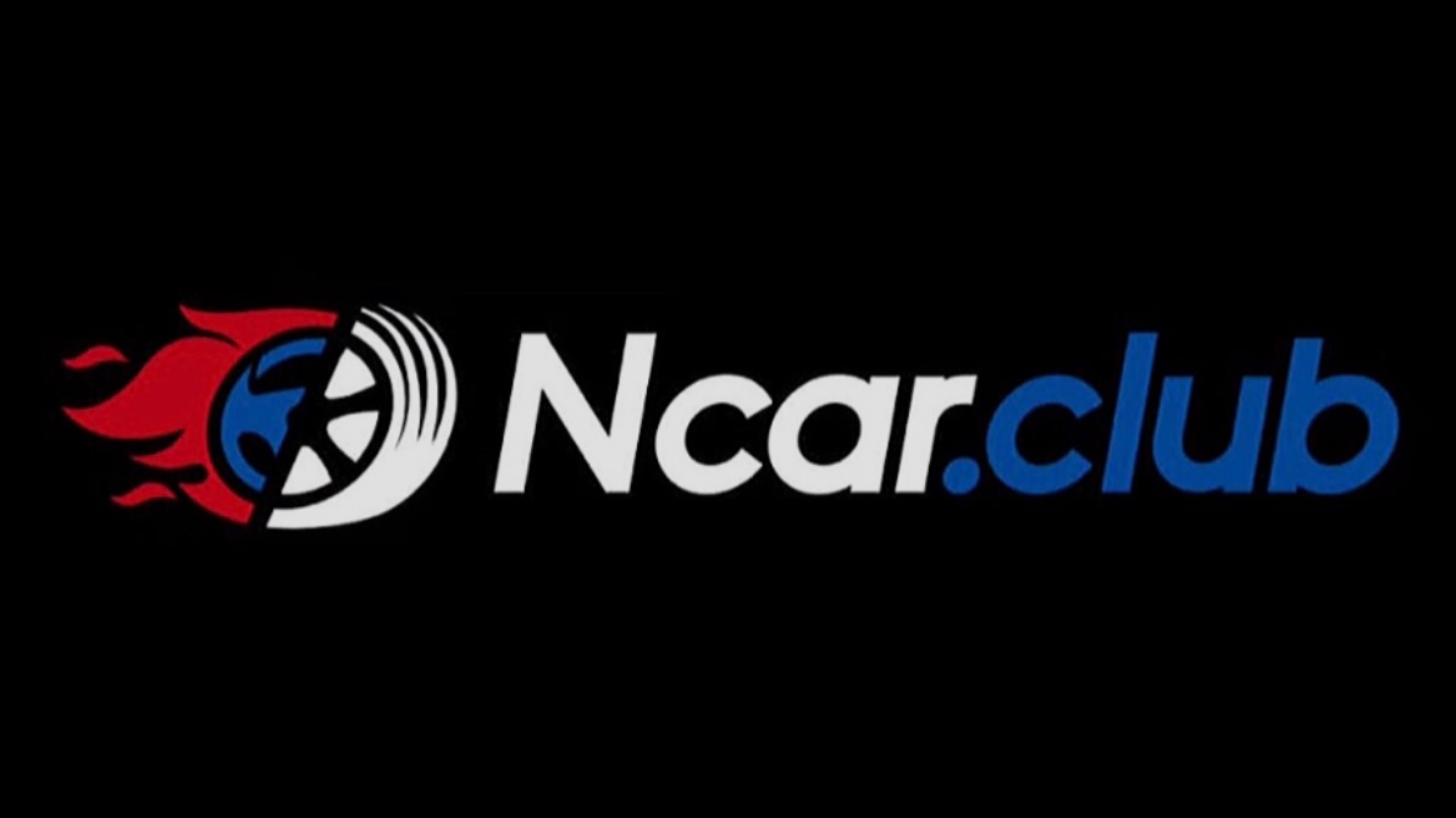 Франшиза NCAR.CLUB презентация от первого лица !!!