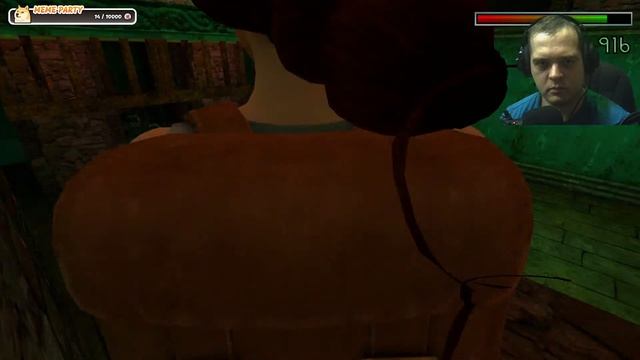 Tomb Raider II Remastered ч 2.20