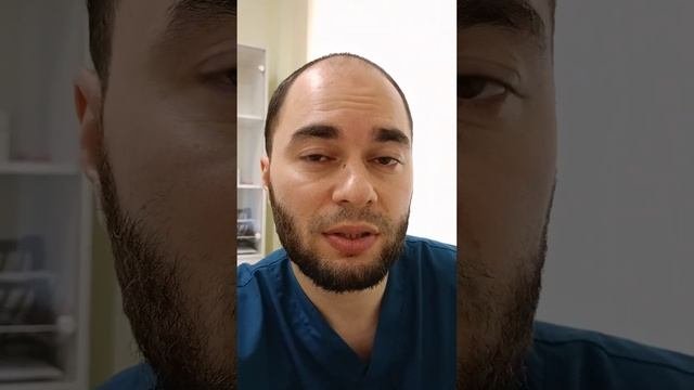 Есть медицинский вопрос? Жду в комментариях твой ник (телеграм) и вопрос. #хирург #медицина #доктор