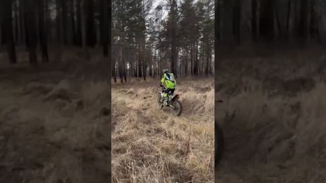 1000001038.mp4