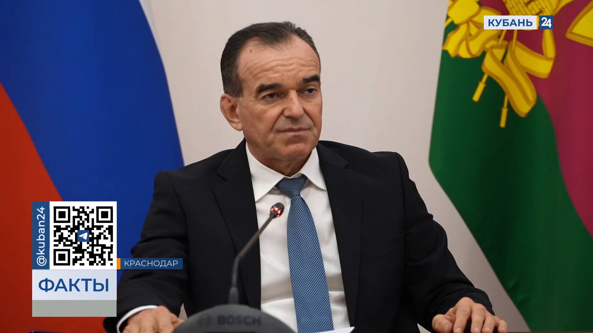 Кубанская семья Пархоменко приобрела квартиру по льготной ипотеке