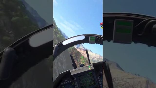 Microsoft Flight Simulator 2024