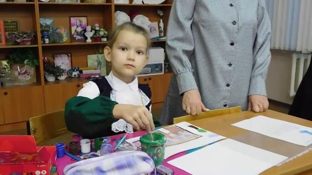 Дайджест "ХОТИМ ВСЁ ЗНАТЬ!" (олимпиада в начальной школе 2024)