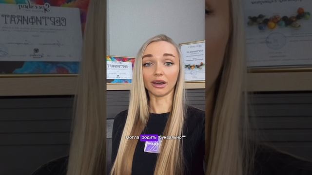 Прогнозирование - это отличный инструмент для корректировки будущих событий